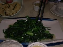 -八道本地特色菜馆(大鹏古城店)