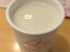 -嘉和一品粥(山水店)