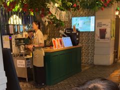-老广酒楼(樱花店)