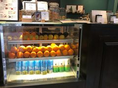 -So Acai(天河店)