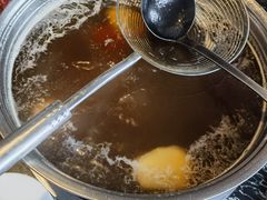 -一鼎牛鲜活牛肉城(晋江海峡国际食品城店)