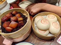 -寻宝记绍兴菜(鲁迅路店)