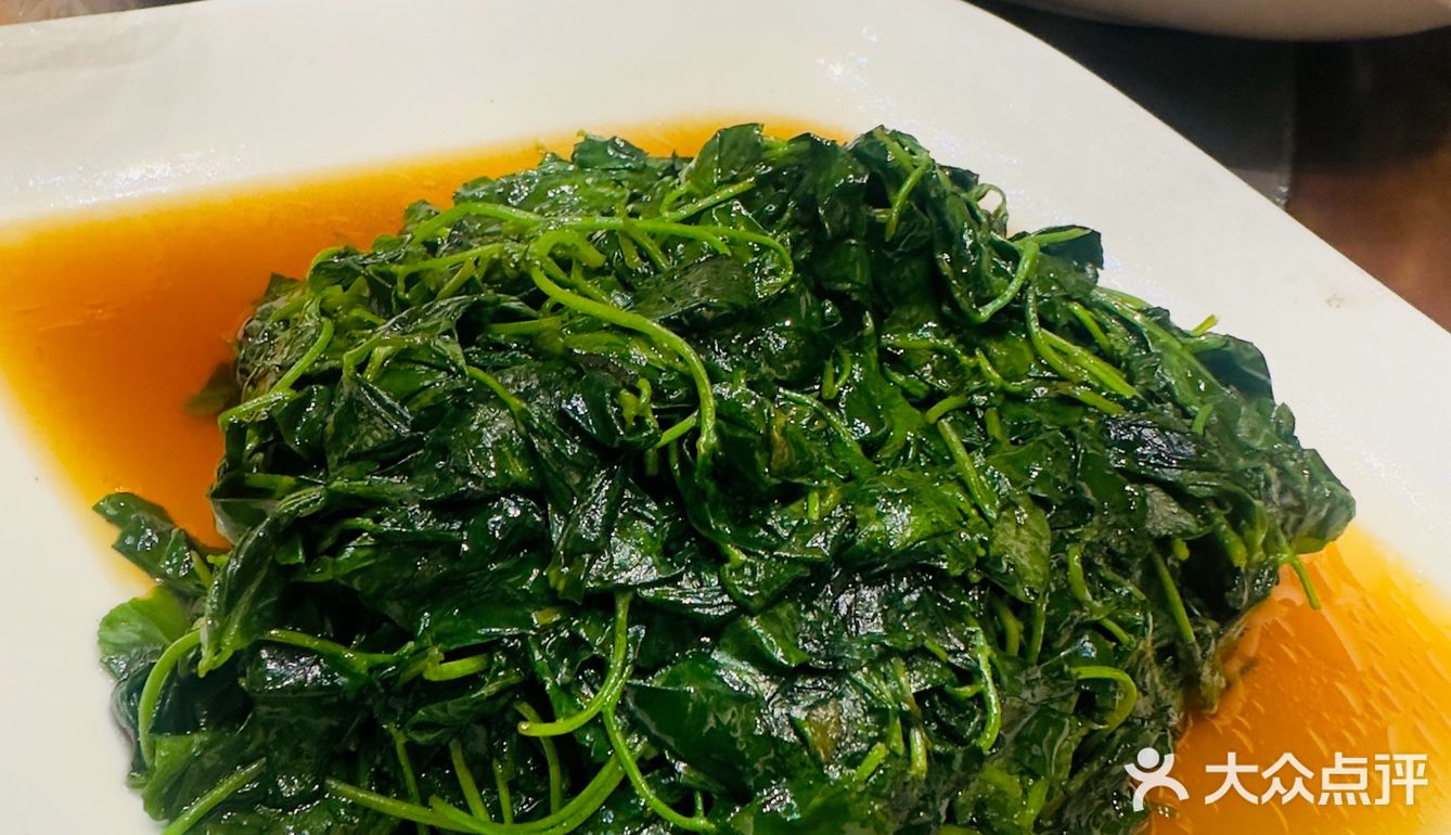 海宝大酒店