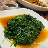 海宝大酒店