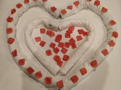 -观唐（国际）度假村温泉