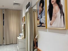 -海马体照相馆(万菱汇店)