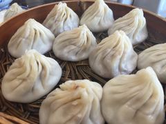 -熙盛源(永乐路店)
