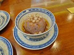 -牛氏石磨肠粉(海璟国际店)