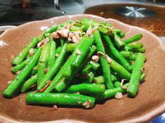 -桂小厨广西菜(水晶城店)