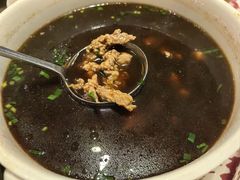 -临家闽南菜(宝洲路店)
