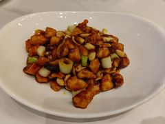 -黑窑厂糖油饼烤鸭·清真菜(黑窑厂街店)