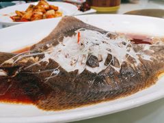 -车之谷·汽车文化主题餐厅(汽开店)