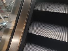-世博源公馆·本帮融合菜·主题包厢·江景餐厅