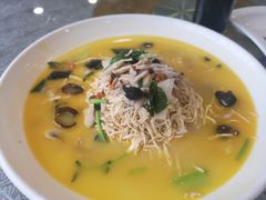 -花园茶楼(兴城西路店)