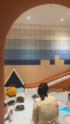 -超级奈尔宝SUPER NEOBIO(杭州星光店)