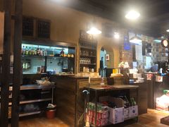 -青松大叔的店(东财店)