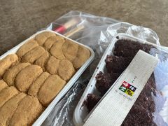 -师任堂韩式食品(总店)