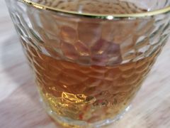 -零·壹新疆羊肉抓饭