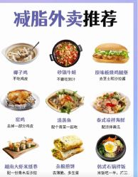 -Fundi张玉珊修身堂·indiba·BTL科技瘦身