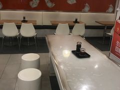 -满宝馄饨(三好店)