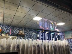 -好时味十三姨(河西路店)