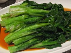 -昌隆•家家鹅乡•海南菜老字号(琼海店)