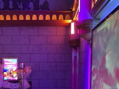 -音乐派KTV(银泰城店)