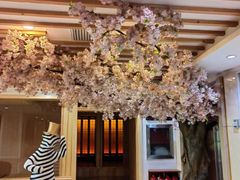 -碧中海汤泉汗蒸酒店