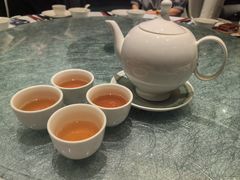 -新雅粤菜馆(南京东路店)