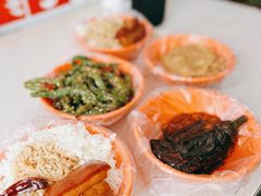 -咱家王新国把子肉(县东巷店)