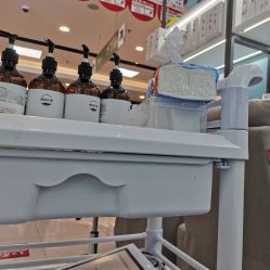 -理肤印象·个人皮肤管理中心