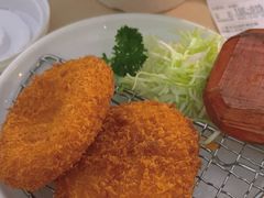 -味千拉面(首都机场T3店)