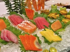 -大蓉和(一品天下店)