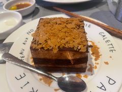 -和牛食堂•BISTRO(广州首店)