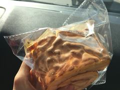 -银座商城(东城店)