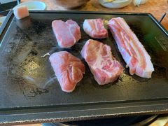-香猪坊(五道口店)