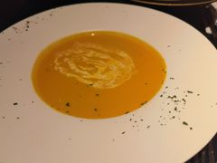 -C&R西班牙餐厅