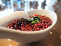 -琼林徽宴(中央门店)
