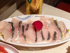 -小龙坎火锅(全球旗舰店)