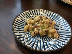 -天一料理(荔枝广场店)