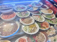 -丽景轩·徽菜馆(文化中路店)