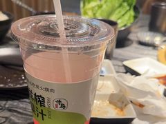 -牛局别馆·和牛烧肉(日月广场店)