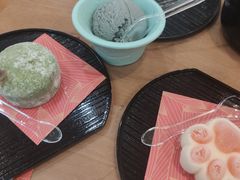 -牛New寿喜烧(青浦店)