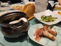-西塘人家•黑金冠本地好店