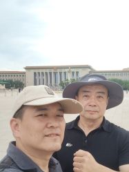-人民大会堂宴会厅