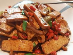 -潇湘府PLUS(大族广场店)