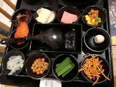 -云味馆过桥米线(皇庭广场店)