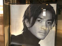 -时光乌托邦空中花园餐厅川味·融合菜(幸福广场店)