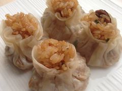 -蔡林记(汉街店)