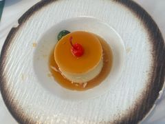 -点胜汇·点心粤菜·手工制作(揭阳店)